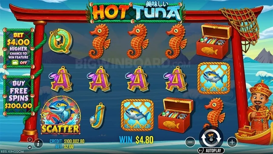 Arena Plus Mobile Casino App Download Guide