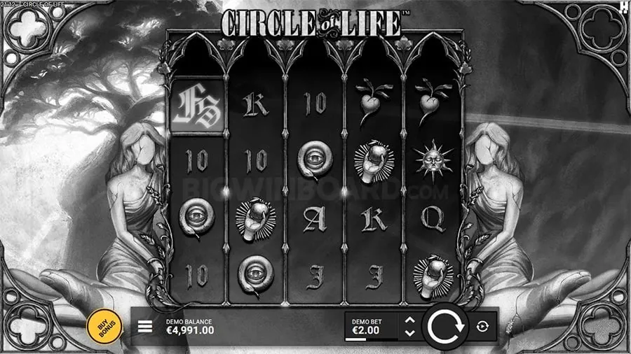 Mobile phone displaying Arena Plus live casino app, download now