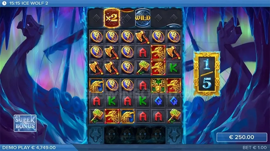Arena Plus Poker App Mobile Gameplay Screenshot