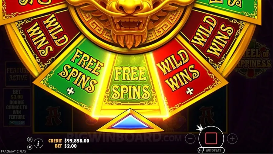 Diverse selection of live casino games on Arena Plus