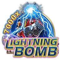 Enhanced Gaming Enjoyment