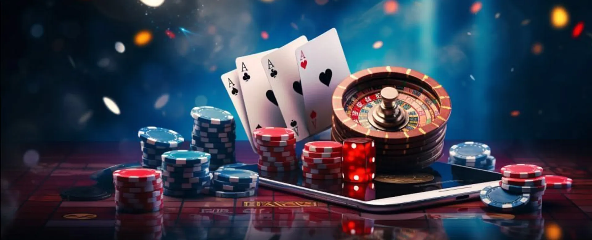 Players enjoying Arena Plus mobile casino, showcasing thrilling winning moments and user satisfaction