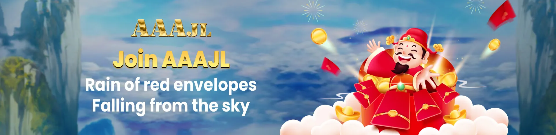 Arena Plus Daily Reload Bonus