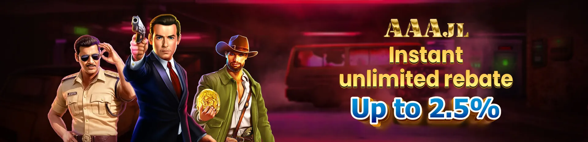 Arena Plus Sports Betting Hero Image with a Golden Trophy and Football Field