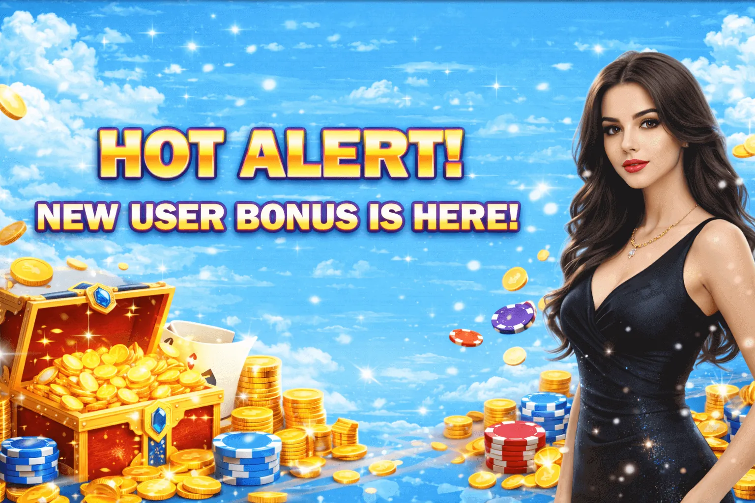 Live dealer presenting cards at a luxurious casino table, Arena Plus Download